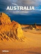 Australia (Photopocket) under Australasia in The Books Store