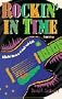 Rockin' in Time: A Social History of Rock-And-Roll