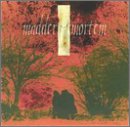Madder Mortem -  Mercury