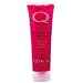 Qtica Pomegranate Lime Sugar Scrub