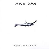 And One - Nordhausen