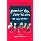 Guides to Critical and Scientific Thinking