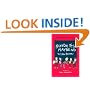 Maybe Yes, Maybe No: A Guide for Young Skeptics
