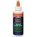 Elmer's Craft Bond Wood Craft Glue, 4-Ounce, White