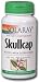 Skullcap 425mg - 100 - Capsule