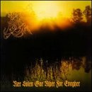 Naer Solen Garniber
