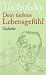 Dein tiefstes Lebensgefühl