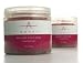 Amber Foot Soak - Geranium Sage