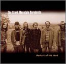 Masters of the Road