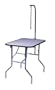 PROFESSIONAL GROOMING TABLE 30 X 18 X 33"