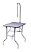 Professional Grooming Table 36 X 24 X 30