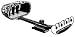 Sporting Goods : KWIKEE KWIVER LITE 4 QUIVERColor: Realtree APG HD