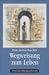 Wegweisung zum Leben. Recht und Gesetzt im Alten Testament. by Hans Jochen Boecker ISBN 3438062143