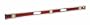 M-D Building Products 63388 48-Inch Carpentry and Construction Aluminum Level
