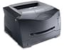 Lexmark E232 Laser Printer (22S0200)