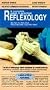 Reflexology a Guide to Practical [VHS]