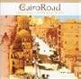 Cairo Road