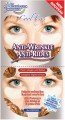Montagne Jeunesse Anti-Wrinkle Eye Gel Patches