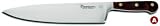 Connoisseur Chefs Knife