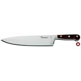 Connoisseur Chefs Knife by 