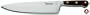 Connoisseur Chefs Knife