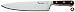 Connoisseur Chefs Knife