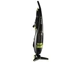 Gtech Lightweight Upright Vacuum Cleaner