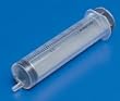 ^Monoject Standard Syringes - Standard Syringes - 35cc Syringe, Luer Lock Tip Min.Order is 1 BX ( 30 Each / box; ) ^Monoject Standard Syringes - Standard Syringes - 35cc Syringe, Luer Lock Tip Min.Order is 1 BX ( 30 Each / box; )