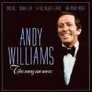 Buy : Way We Were