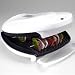 George Foreman Indoor Grill with Timer - Large GR36TMR