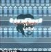Tinfed - Hypersonic Hyperphonic