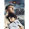 ���ɂ� [DVD]