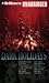 Dark Holidays: A Collection of Ghost Stories (Brilliance Audio on Compact Disc)
