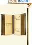 A Reading Diary: A Year Of Favourite Books: A Year of Favourite Books