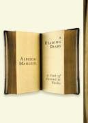 A Reading Diary: A Year of Favourite Books