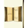 A Reading Diary: A Year Of Favourite Books: A Year of Favourite Books
