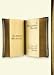 Books : A Reading Diary: A Year Of Favourite Books: A Year of Favourite Books