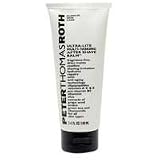 Peter Thomas Roth Ultra-Lite Multi-Tasking After Shave Balm 3.4oz