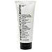Peter Thomas Roth Ultra-Lite Multi-Tasking After Shave Balm 3.4oz