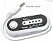 Digitunes Auto FM Transmitter for iPOD, CD Player and other handheld players