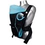 Lascal M1 Carrier - Blue/ Black