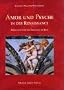 Amor und Psyche in der Renaissance. Medienspezifisches Erz�hlen im Bild