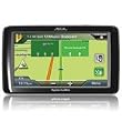 Magellan Roadmate 9020T-LM 7" LCD Portable Auto GPS