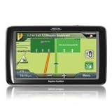 Magellan Roadmate9020 Roadmate 9020