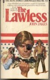 The Lawless (The Kent Family Chronicles)