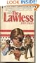 Lawless