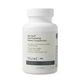 Murad Wet Suit Cell Hydrating Supplement