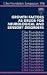 Book Growth Factors as Drugs for Neurological and Sensory Disorders - Symposium No. 196