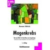 Magenkrebs: Rat und Hilfe f�r Betroffene und Angeh�rige