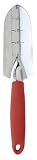 Comfort Transplanter Trowel